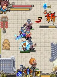 Images 1 4